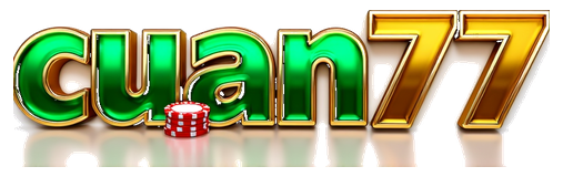 cuan77