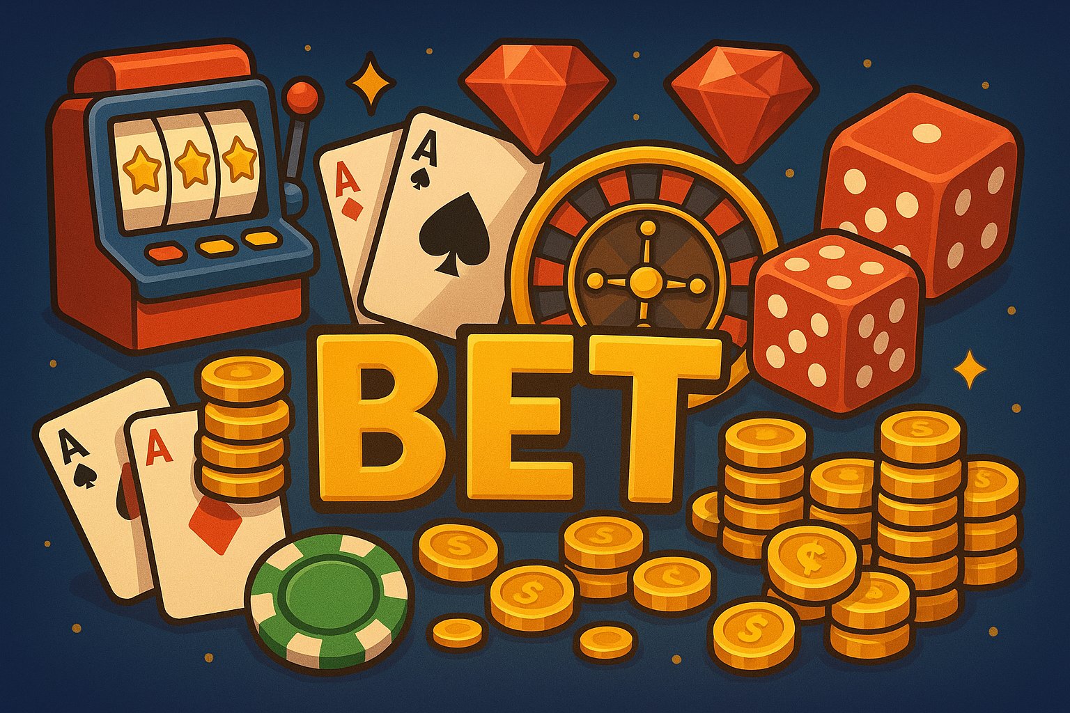 Antarmuka permainan poker di platform cuan77 dengan meja digital dan kartu pemain