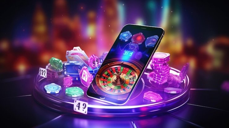 Antarmuka Live Chat cuan77 di layar perangkat mobile