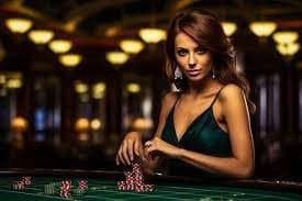 Riwayat percakapan Live Chat disimpan di akun